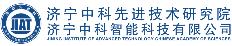 宜興市邦世達爐業有限公司